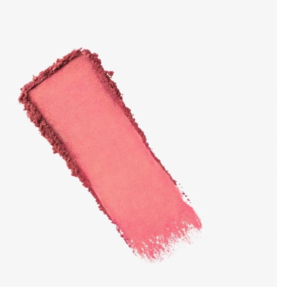 NARS ‘Orgasm X’ Blush